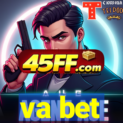 va bet